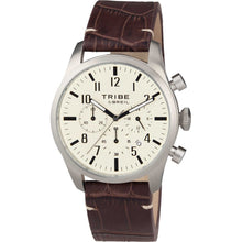 Orologio uomo Breil Tribe Classic Elegance Extension - EW0226