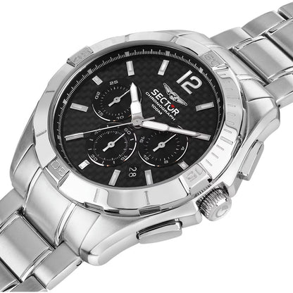 Orologio Uomo Sector 790 - R3273636001