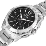 Orologio Uomo Sector 790 - R3273636001