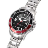 Orologio Uomo Sector 2030 LAUNCH 2° - R3253161021