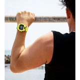 Orologio Uomo G-Shock G-Squad - GBD-200-1ER
