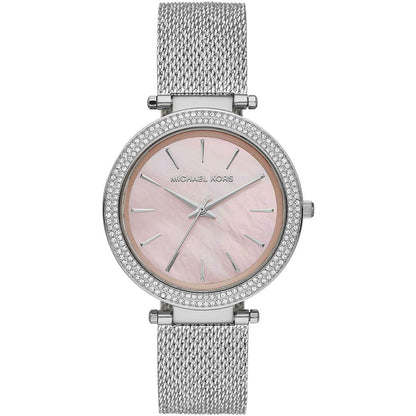 Orologio Donna Michael Kors Darci - MK3190 -