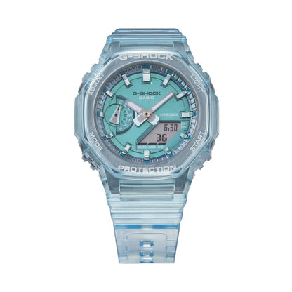 Orologio Unisex G-Shock - GMA-S2100-1AER