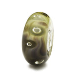 Bolle Naturali RITIRATO Trollbeads - TGLBE-10115