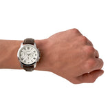 Orologio Uomo Fossil Grant - FS5236 -