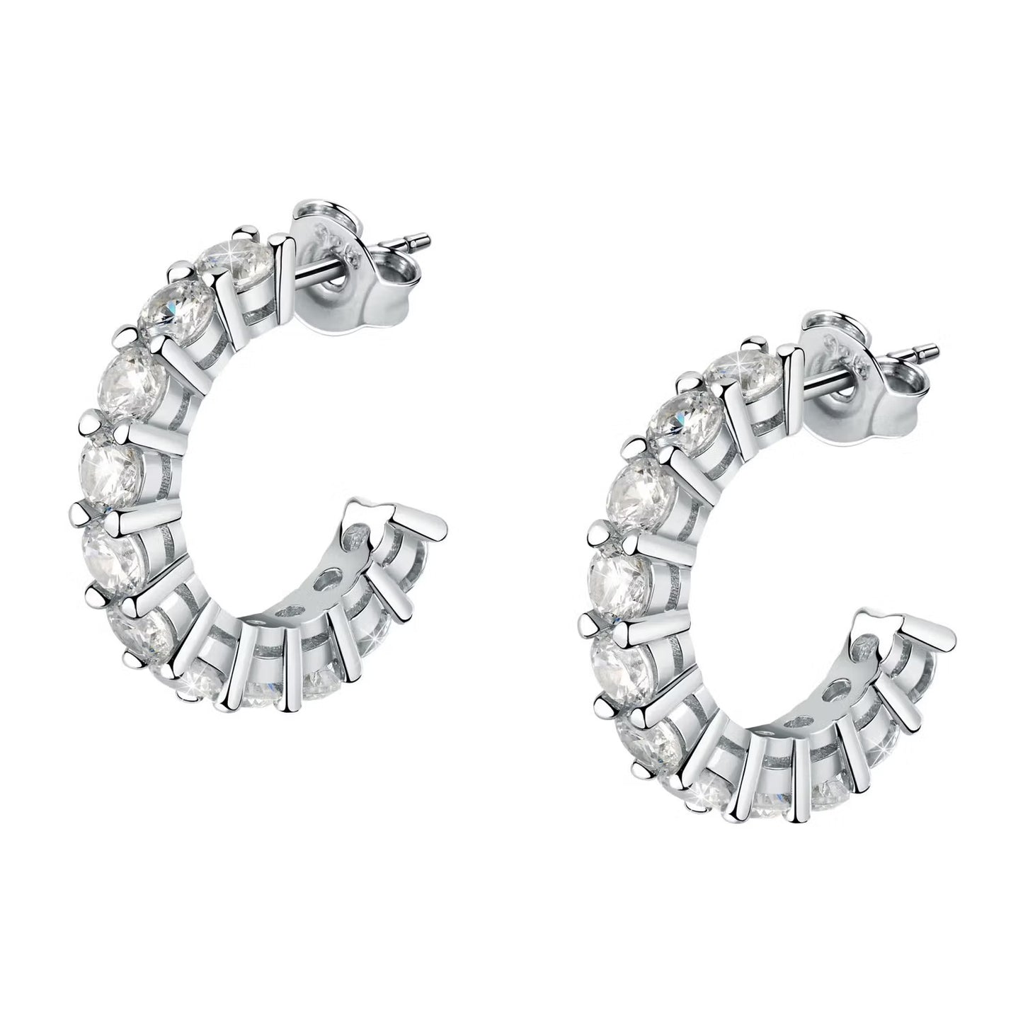 Orecchini Donna Morellato Tesori - SAIW119