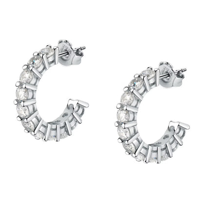 Orecchini Donna Morellato Tesori - SAIW119