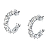 Orecchini Donna Morellato Tesori - SAIW119