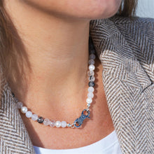 Collana Dreams of Balance Trollbeads - TSTNE-00003
