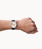 Orologio Uomo Fossil Neutra - FS5384 -