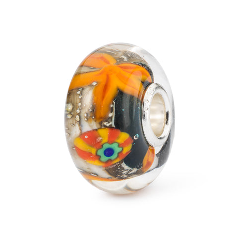 Armonia Marina Trollbeads - TGLBE-20356