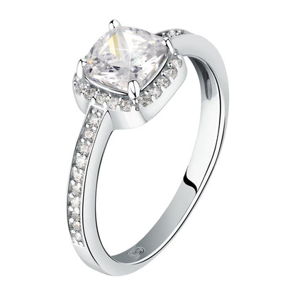 Anello Donna Morellato Tesori - SAIW114