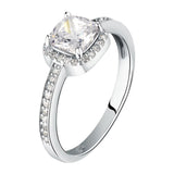 Anello Donna Morellato Tesori - SAIW114