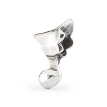 Nota Musicale Trollbeads - TAGBE-10266 /
