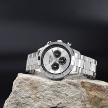 Orologio Uomo Sector 270 - R3253578026