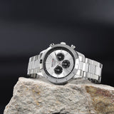 Orologio Uomo Sector 270 - R3253578026
