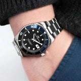 Orologio Uomo Philip Watch Caribe - R8253597042 -