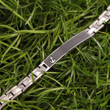 Bracciale Uomo Sector Basic - SZS50