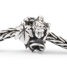 Allegria RITIRATO Trollbeads - TAGBE-20250