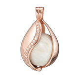 Chiama Angeli Engelsrufer - Lacrima -