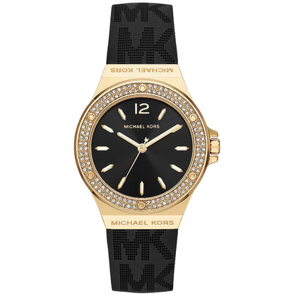 Orologio Donna Michael Kors Lennox - MK7280 -