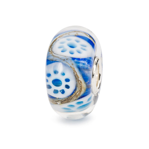 Corallo Prezioso Trollbeads - TGLBE-20278