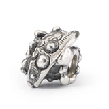 Cinque Sensi RITIRATO Trollbeads - TAGBE-20251