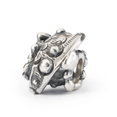Cinque Sensi RITIRATO Trollbeads - TAGBE-20251