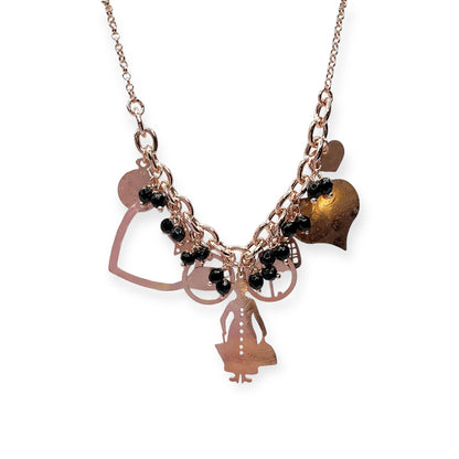 Collana Mary Poppins - Le Favole