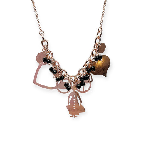 Collana Mary Poppins - Le Favole