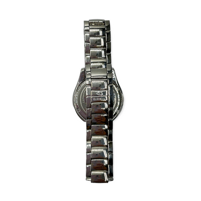 Orologio Unisex Breil Daze - 2519350883