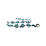 Bracciale Spadarella Saturno Stone - SPBR478 -