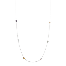 Collana Rebecca Rio - SRIKBM08 -