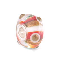 Pois dei Desideri RITIRATO Thun by Trollbeads - TGLBE-20275