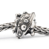 Cinque Sensi RITIRATO Trollbeads - TAGBE-20251