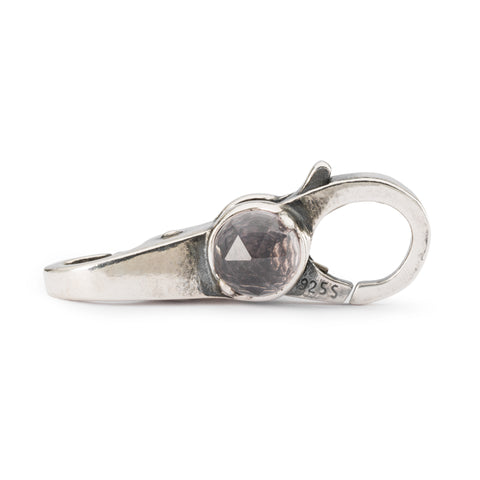 Chiusura del Cuore Trollbeads - TAGLO-00114