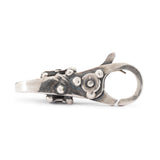 Chiusura Nuovo Inizio Trollbeads - TAGLO-00115