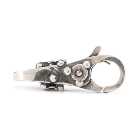 Chiusura Nuovo Inizio Trollbeads - TAGLO-00115