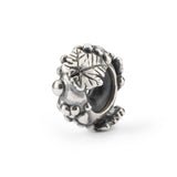 Stop Allegria RITIRATO Trollbeads - TAGBE-20252