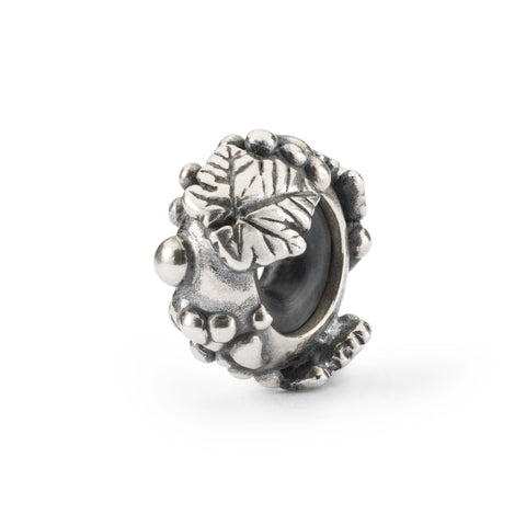 Stop Allegria RITIRATO Trollbeads - TAGBE-20252