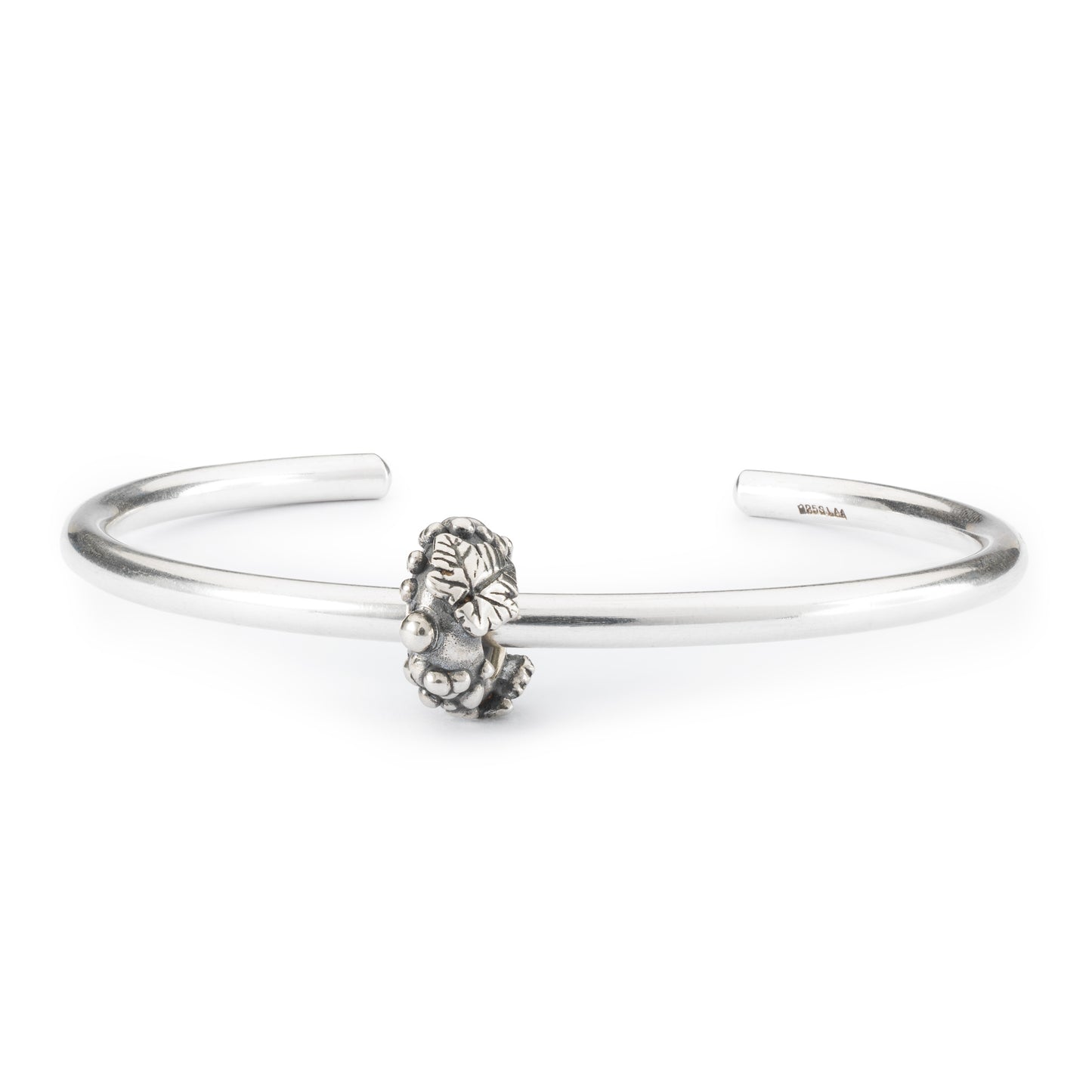 Stop Allegria RITIRATO Trollbeads - TAGBE-20252