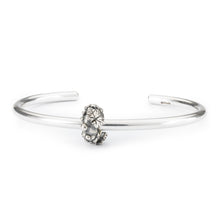 Stop Allegria RITIRATO Trollbeads - TAGBE-20252