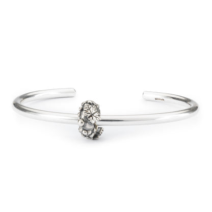 Stop Allegria RITIRATO Trollbeads - TAGBE-20252