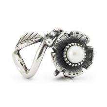 Intreccio di Fiori Trollbeads - TAGBE-00288