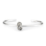 Stop Allegria RITIRATO Trollbeads - TAGBE-20252