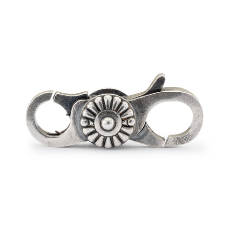 Chiusura M'ama Non M'ama Trollbeads - TAGLO-00116
