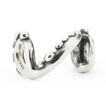 Bocciolo RITIRATO Trollbeads - TAGBE-10258