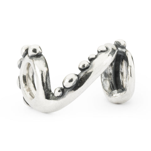 Bocciolo RITIRATO Trollbeads - TAGBE-10258