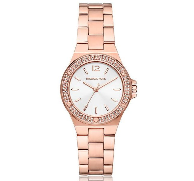 Orologio Donna Michael Kors Lennox - MK7280 -