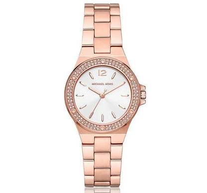 Orologio Donna Michael Kors Lennox - MK7280 -